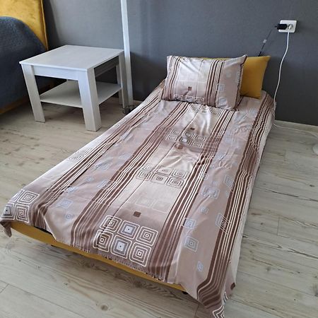 Rakvere Studio Нарва Екстериор снимка