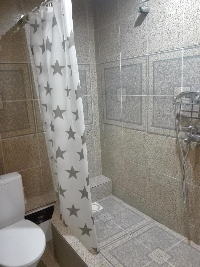 Rakvere Studio Нарва Екстериор снимка