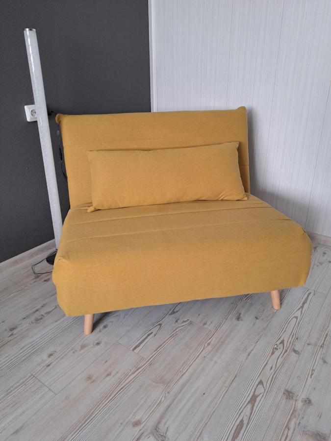 Rakvere Studio Нарва Екстериор снимка