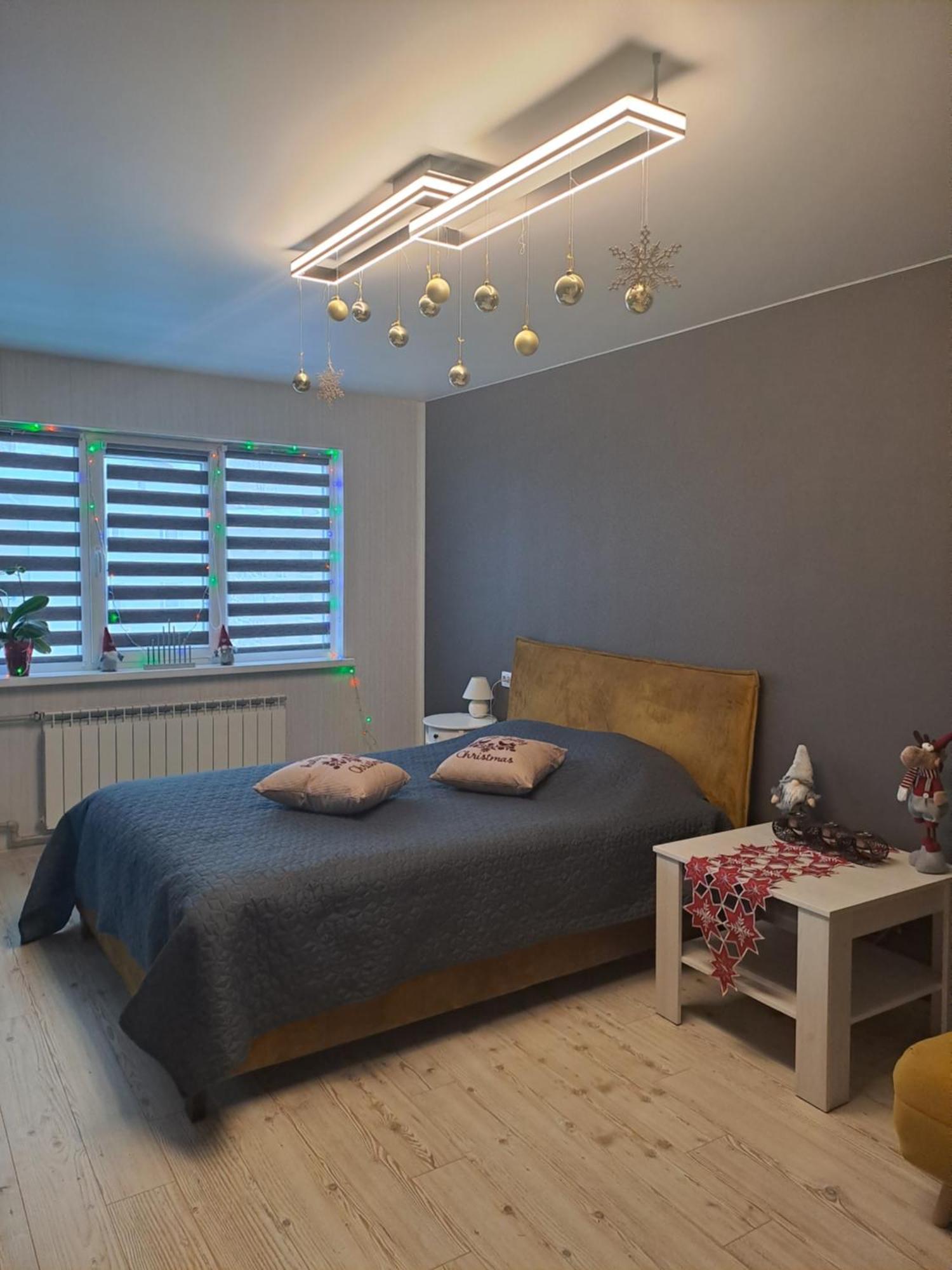 Rakvere Studio Нарва Екстериор снимка