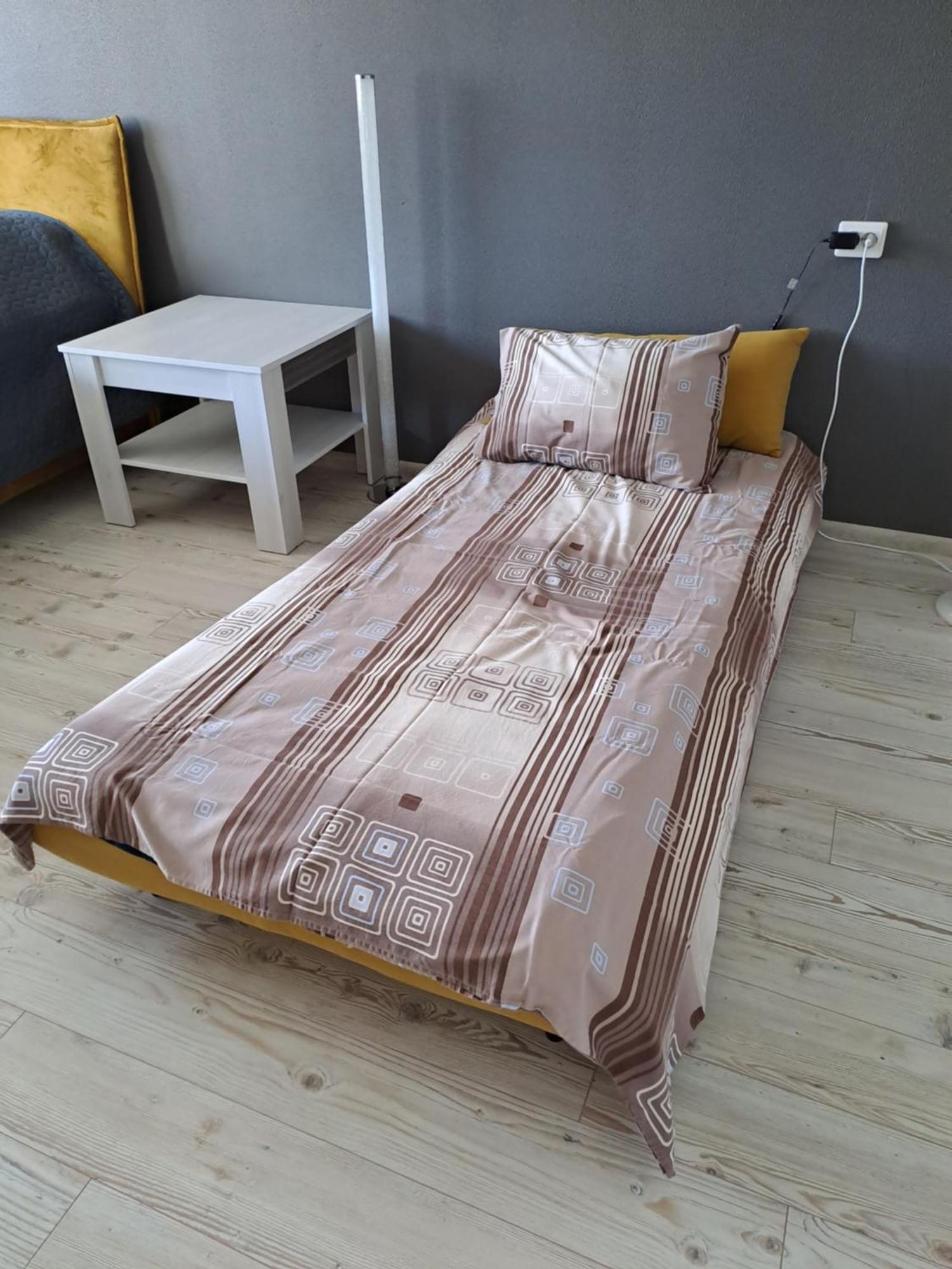 Rakvere Studio Нарва Екстериор снимка